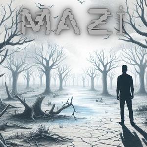 Mazi - Duygusal Hüzünlü Fon Müziği