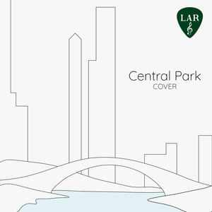 Central Park
