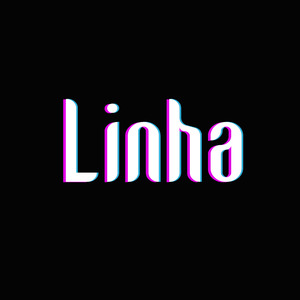 Linha