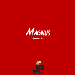 Magnus