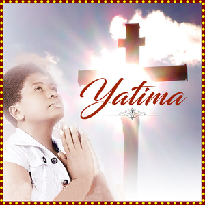Yatima