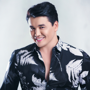 Мейлі Қарамасын...