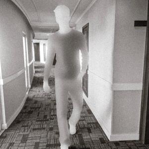 Blink Once (feat. RaiGarDas)