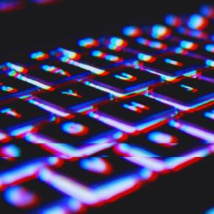 Typing