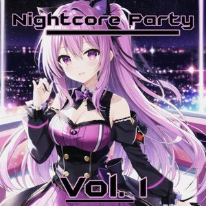 Zerrace (Nightcore Edit)
