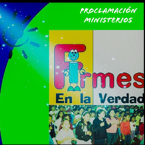 Cristo Es la Verdad