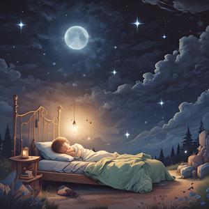 Tidur Si Kecil(Ver 2)