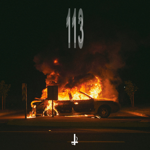 113 INTERLUDE