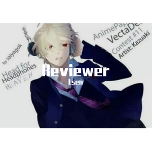 Reviewer