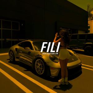 Fili (Beat De Trap)
