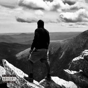 Miss Jennifer (feat. Miyamoto Nash)