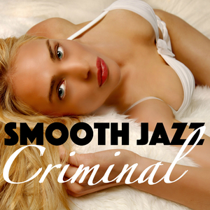 Chill Song (Soothing Piano Jazz)