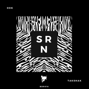 SRN (Original Mix)