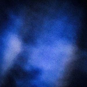 quien más te lleva al cielo