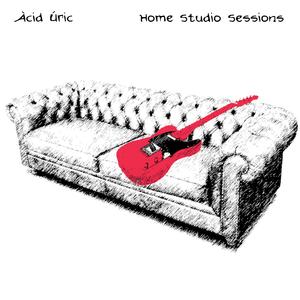 Now Or Never (Acoustic Version)