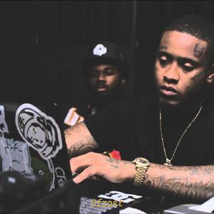【Free】 "STAT" Southside&Supah Mario type Beat