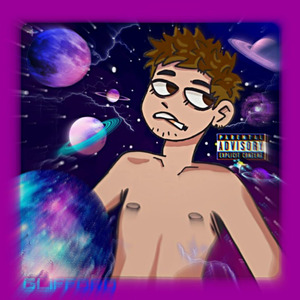 Versauce
