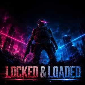 LOCKED & LOADED