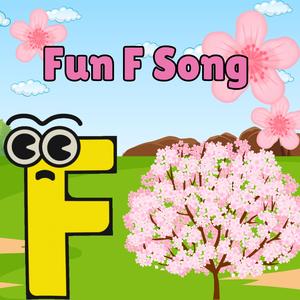 Fun F Song