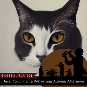 Peach and Plum Palette