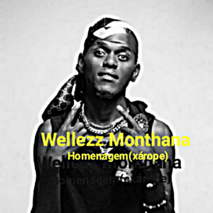 Homenagem (Xárope)