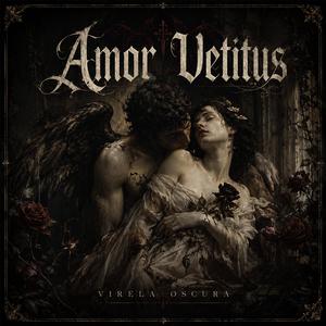 Vox Viae