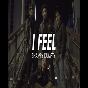 IFEEL