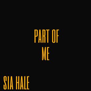 Part of Me