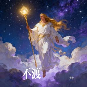 不渡