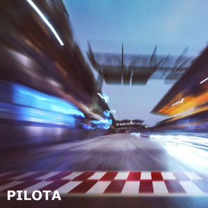 Pilota