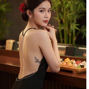 หรือฉันมันโคตรห่วยในสายตาของเธอเกินไป