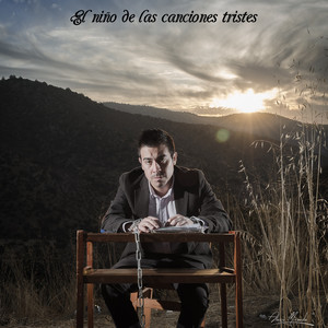 Enamorado Del Pasado (feat. Quajen, Beat Darky)