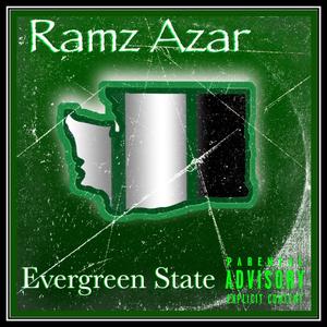 EverGreen State