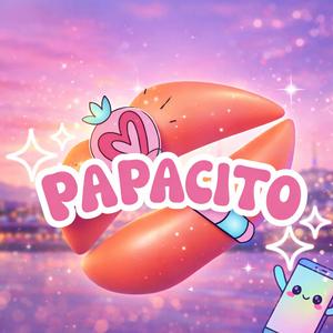 Papacito