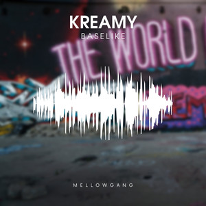 Kreamy (Original Mix)