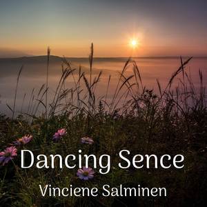 Something About Bird