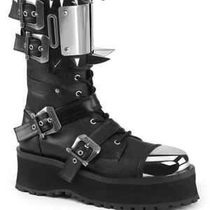 Rockstar Bootz (feat. Lilxindo)