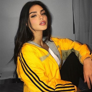 I Wanna Be Yours x Summertime Sadness (TikTok Remix)