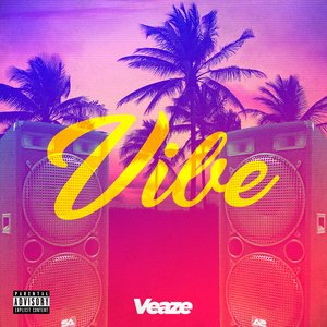 Vibe