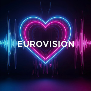 Eurovision
