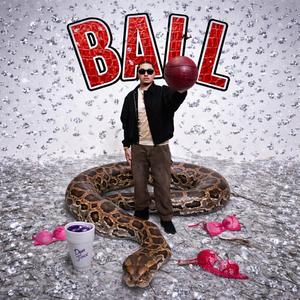 BALL