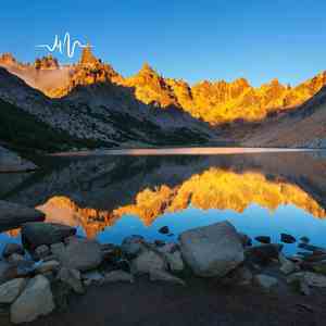 古城 (采耳按摩)