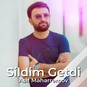 Sildim Getdi (Remix)