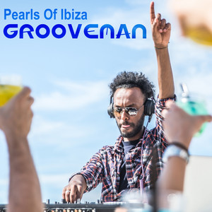 Grooveman (Radio Version)