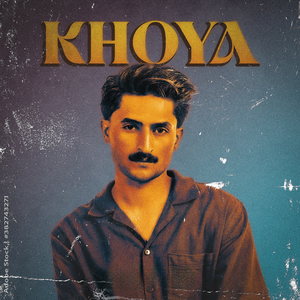 Khoya