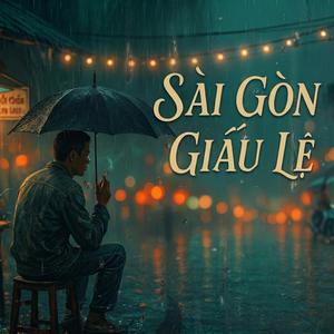 SÀI GÒN GIẤU LỆ