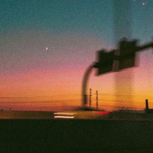 Langit Bumiku
