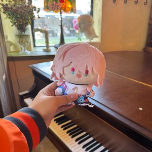 Secret Base~你给我的所有~ - 未闻花名ED 钢琴版