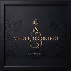 Me duelo contigo