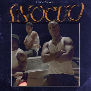 INOCUO